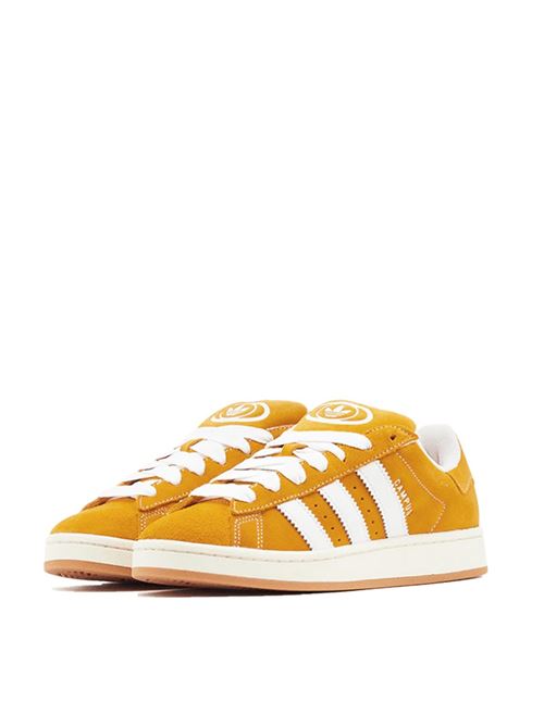 campus00 ADIDAS ORIGINAL | H03473PANTO